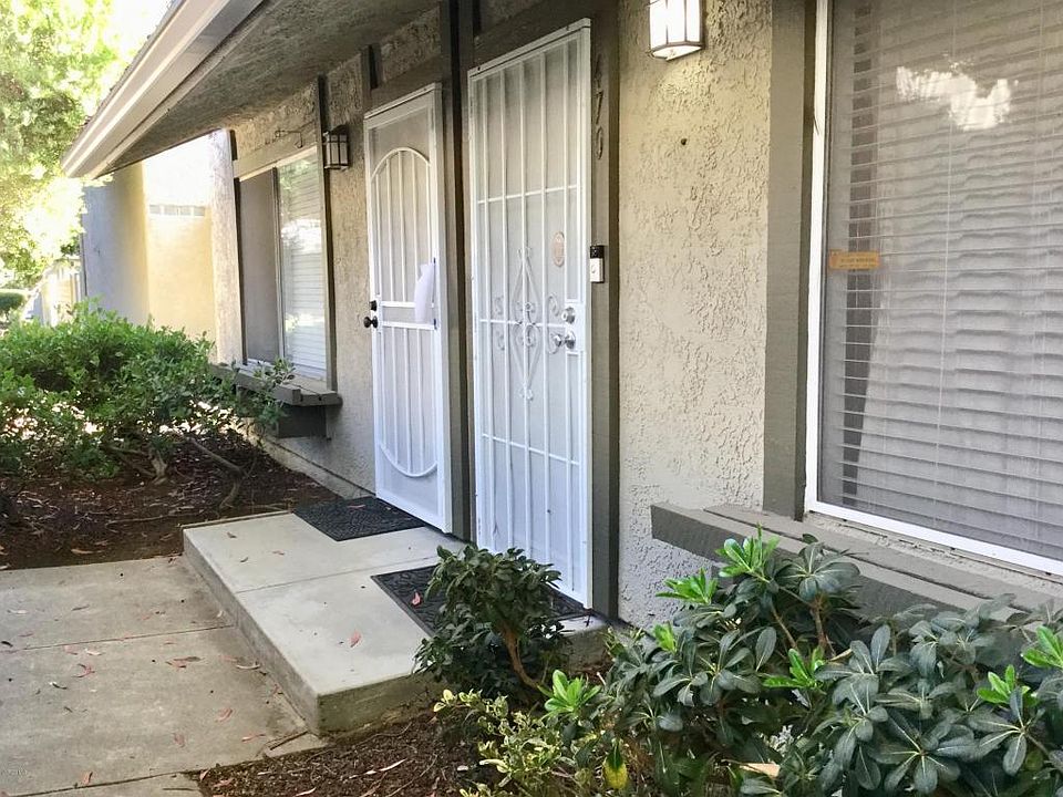 1st image of 470 Serento Cir
