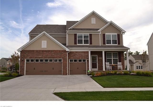 1st image of 5047 Little Brook Dr