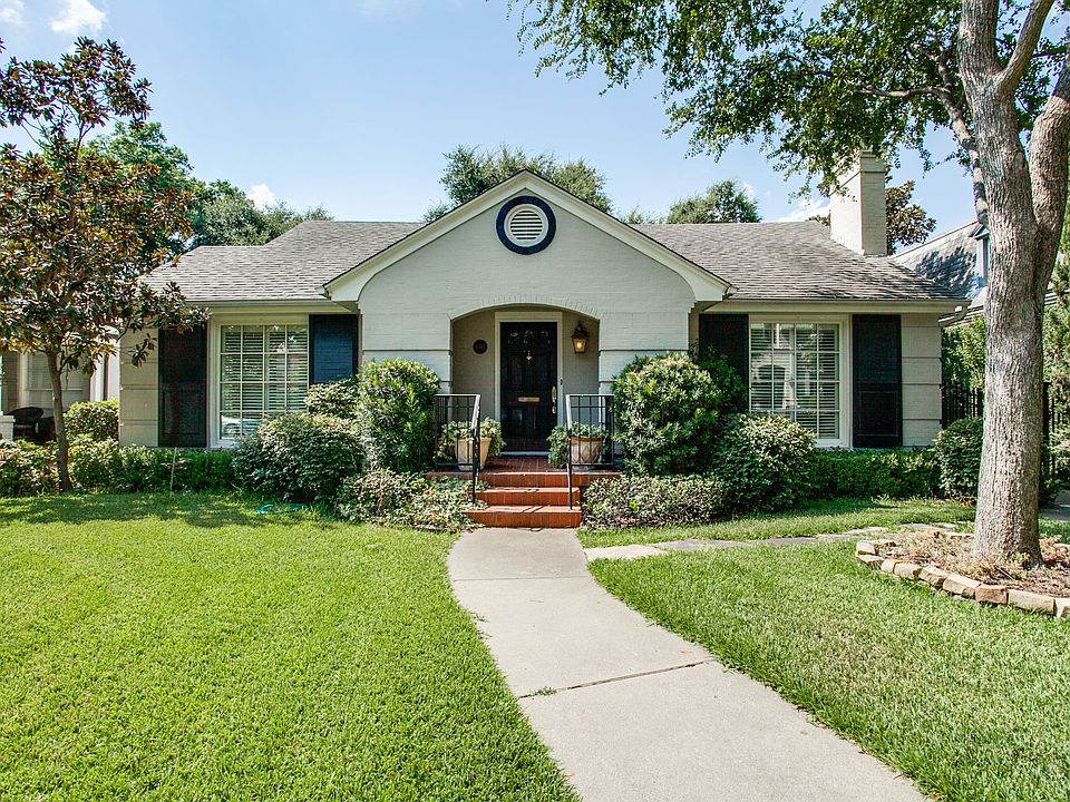 1st image of 4661 N Versailles Ave