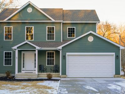 83 E Atlantic Ave, Clementon, NJ, 08021