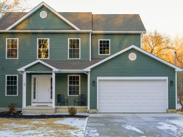 83 E Atlantic Ave, Clementon, NJ 08021