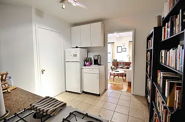 Rented by Julianna Realty Corp