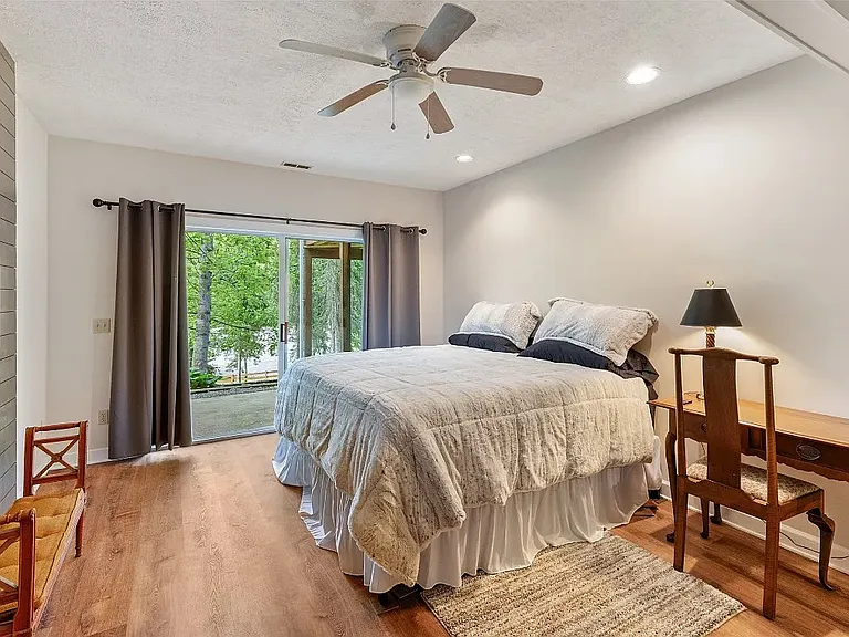 119 Heavens Gate Ln — Photo 43