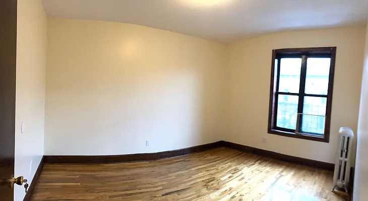 Rented by null | media 21