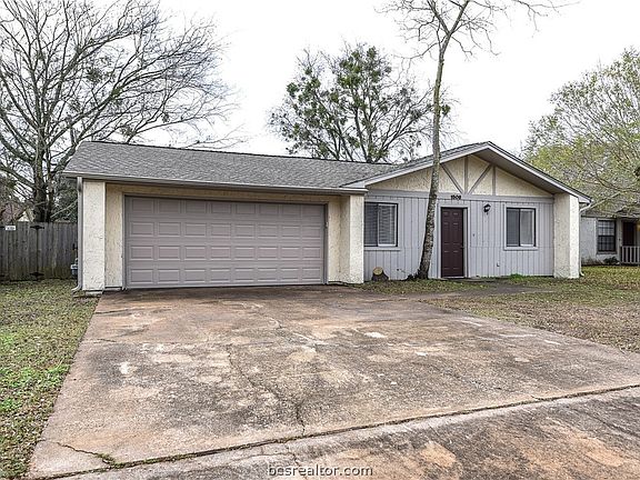 2nd image of 1508 Arctic Cir