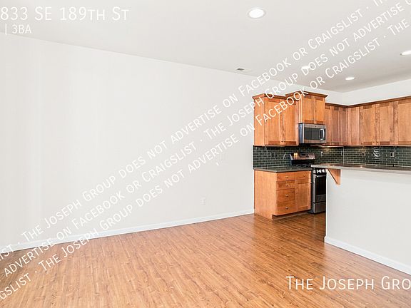 5th image of 17833 SE 189th St
