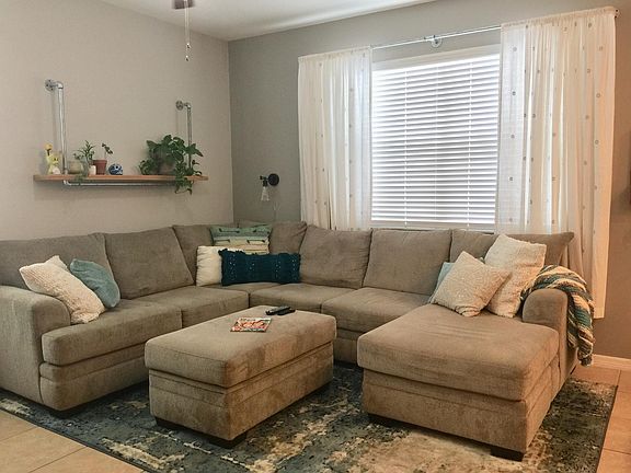 4th image of 11004 Savannah Landing Cir