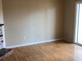7187 Camino Colegio, Rohnert Park, CA 94928