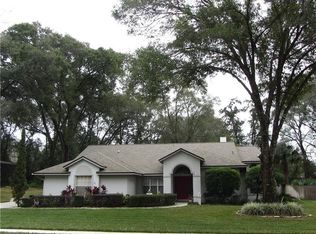 1190 Deer Lake Cir, Apopka, FL 32712