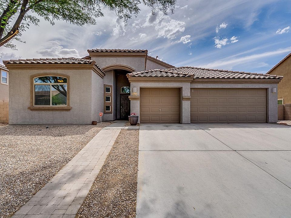 1st image of 7564 S Evening Wind Dr