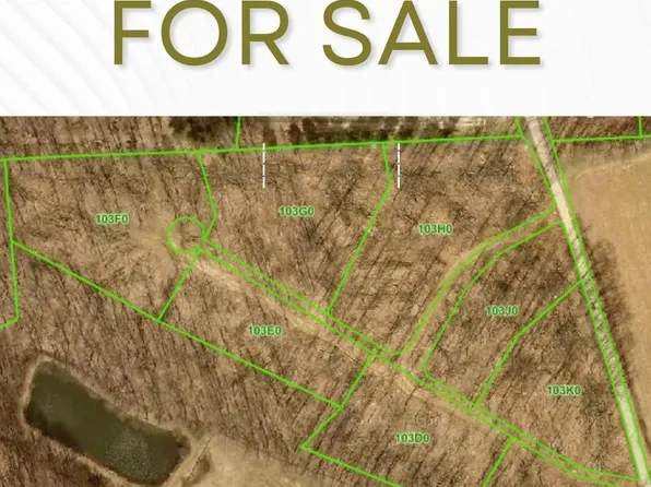 4002 Back Creek Rd, Glen Rock, PA 17327