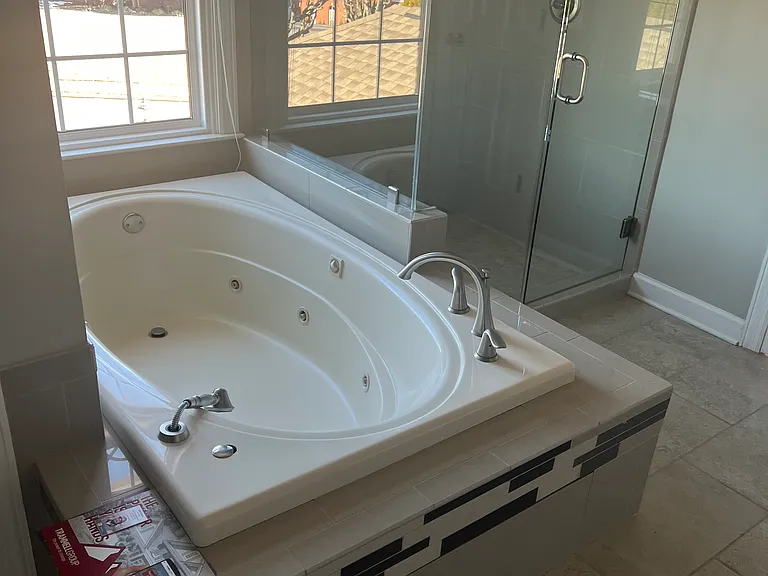 6401 Beacon Pointe Cir — Photo 11