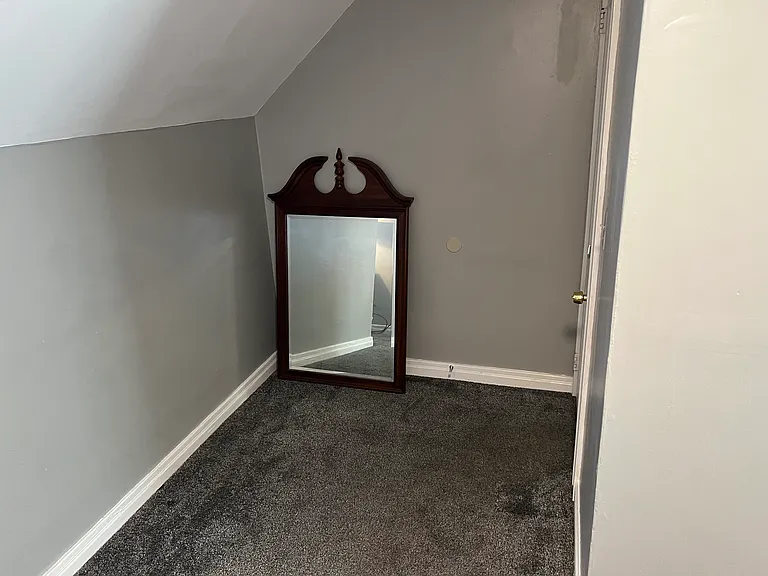 207 N Armistead Ave — Photo 53