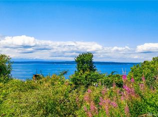 1920 NW Milford Way, Seattle, WA 98177