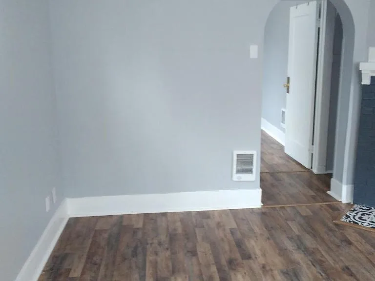 1411 S 8th St #2 — Photo 4
