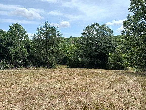 5th image of 000 Farm Road 1155