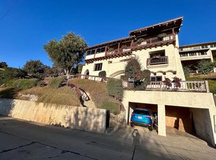 11821 Rideout Way #2, Whittier, CA 90601