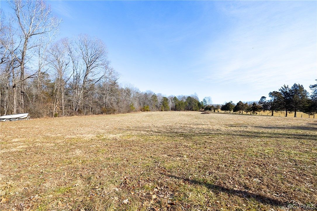 0 Ridge Rd, Powhatan, VA 23139 | Zillow