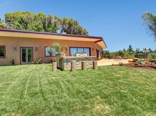 30005 Summit Rd, Losgatos_1, CA