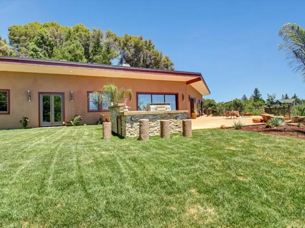 30005 Summit Rd, Losgatos_1, CA 95033