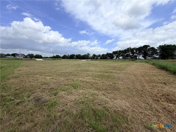 8675 Pecan Rd, Troy, TX 76579