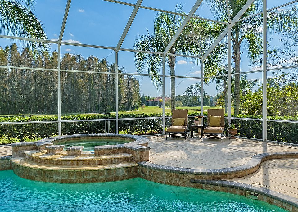 4526 Cheval Blvd, Lutz, FL 33558 Zillow