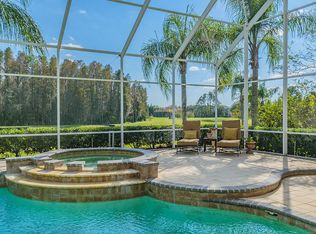4526 Cheval Blvd, Lutz, FL 33558