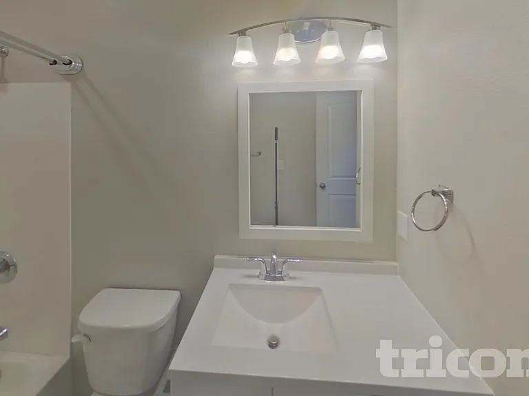 7950 Sea Oats Rd — Photo 17