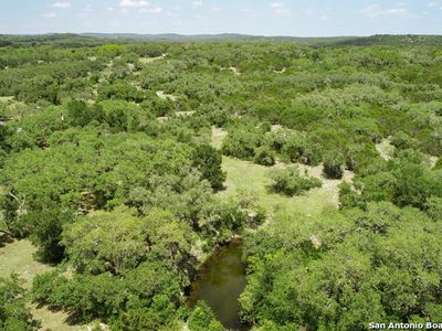 7484 Fm 462 N, Hondo, TX, 78861