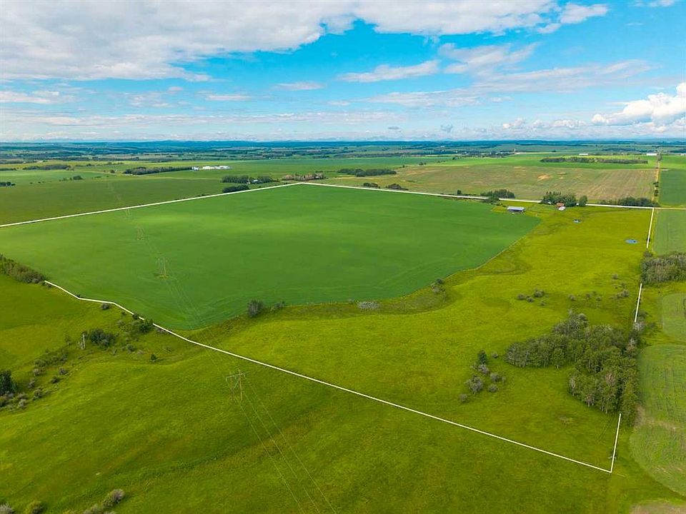 1st image of 29531 Range Road 35