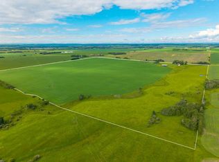 29531 Range Road 35, Mountain View County, AB T0M0R0