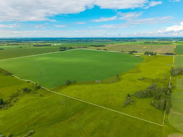 29531 Range Road 35, Mountain View County, AB T0M 0R0