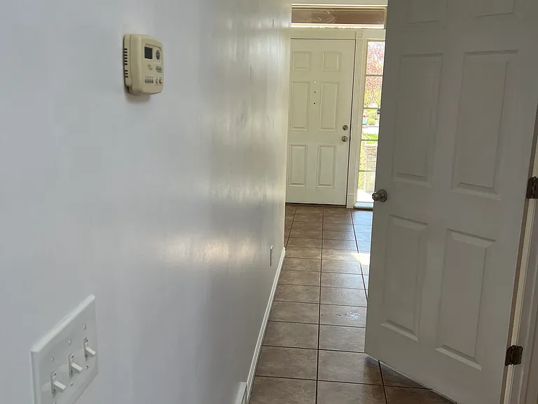 4234 W Lake Bridge Dr — Photo 24
