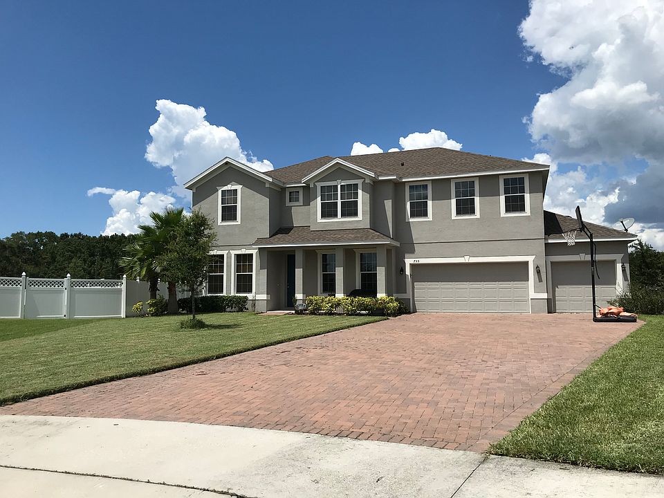 1st image of 755 Grassy Stone Dr
