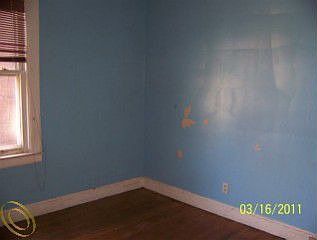 2nd image of 13344 Rosemary St