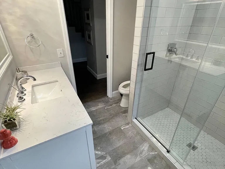 5518 S 68th East Ave — Photo 13