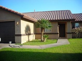 956 Establo St, Calexico, CA 92231