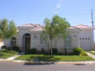 49786 Lewis St, Indio, CA 92201