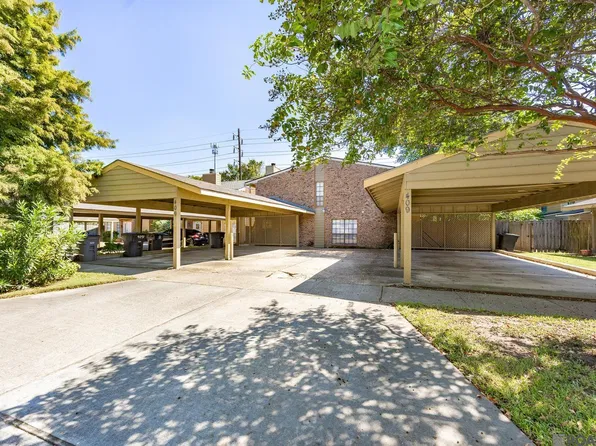 409 Longwood Ct APT B, Baton Rouge, LA 70806