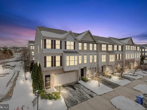 22166 Napier Ter, Ashburn, VA 20148