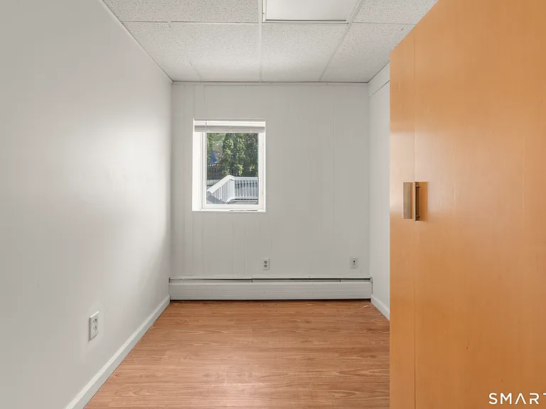 9 Daniel Rd #9B — Photo 11
