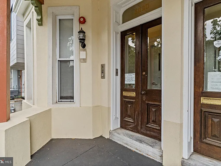 3830 Baring St #2 — Photo 10