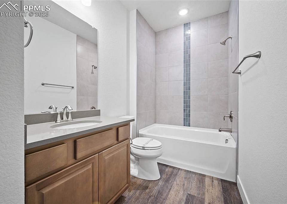 2109 Copper Brush Dr, Monument, CO 80132 Zillow