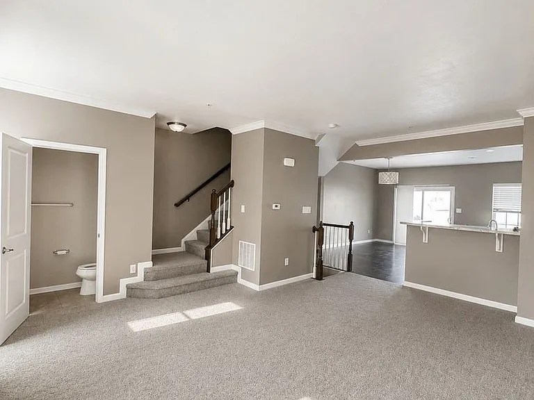 1918 Georgetown Dr — Photo 9