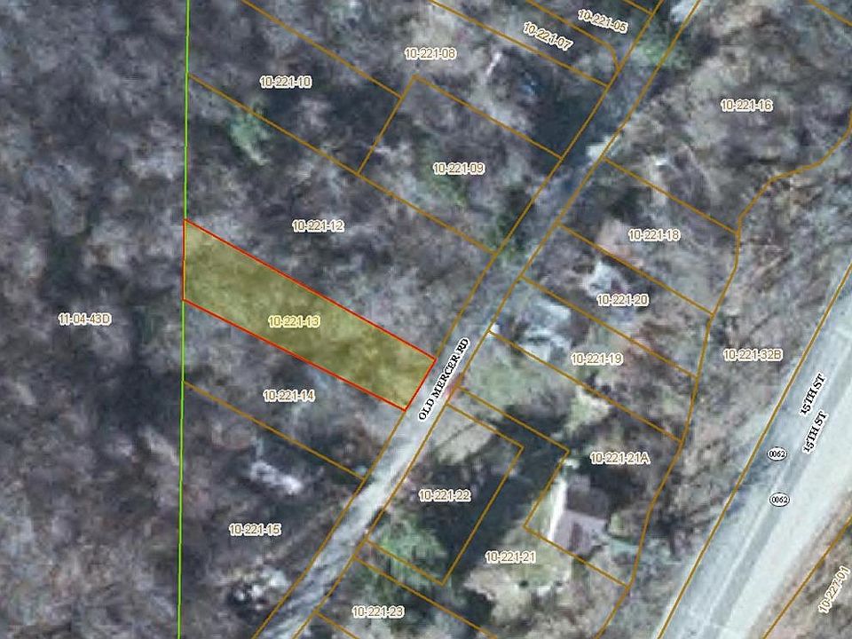 1st image of 832 15th St