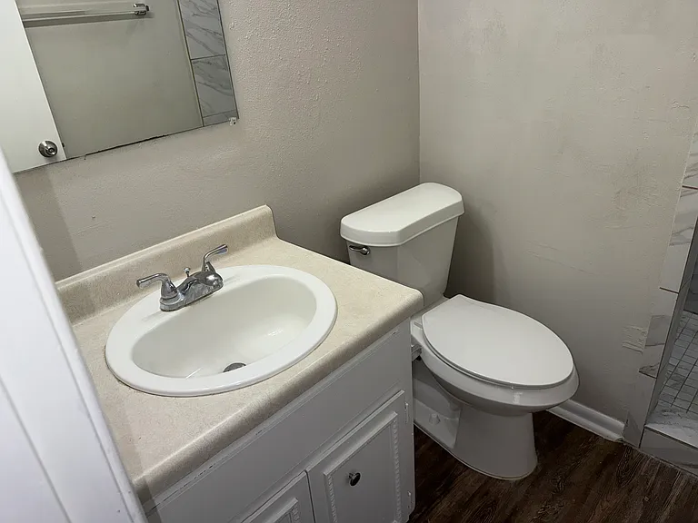 5015 David Scott Dr — Photo 8