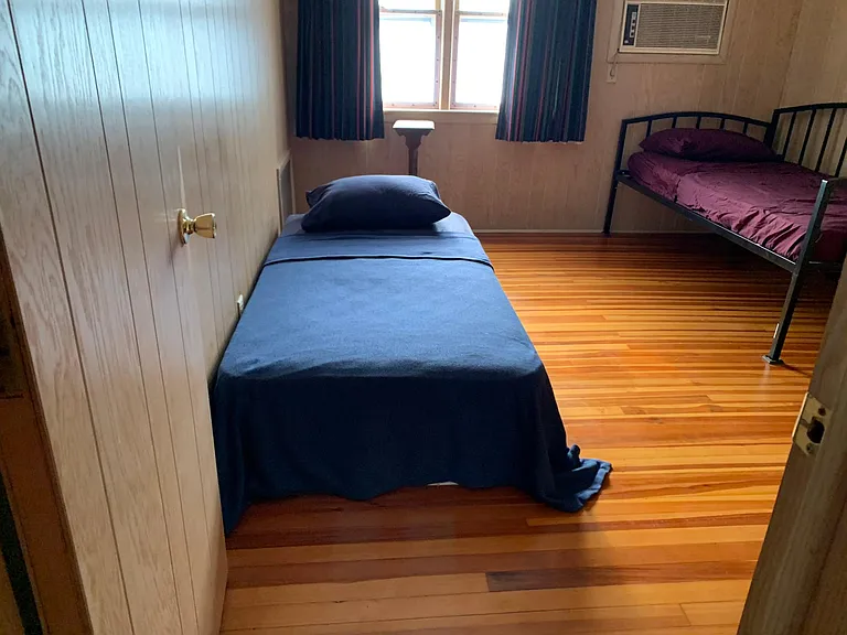 Room 2