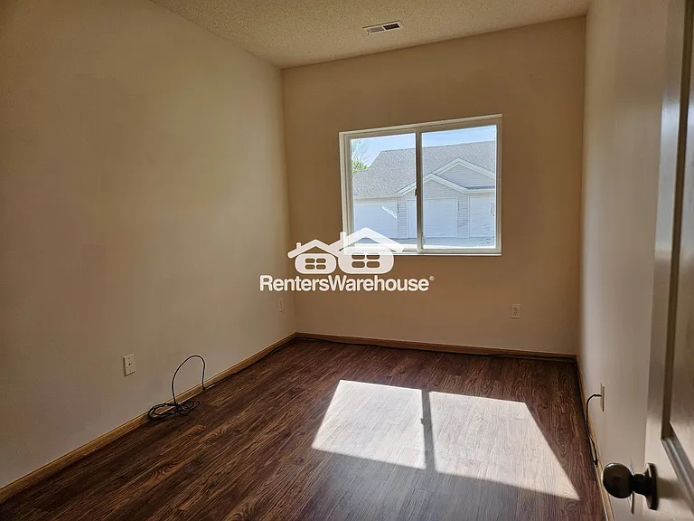 8601 Westown Pkwy #20109 — Photo 7
