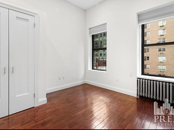 5th image of 174 E 85th St APT 4A