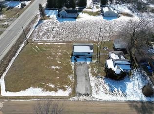 7230 Park Ave, Lexington, MI 48450